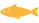 seperator