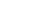 seperator
