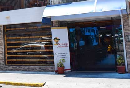 http://Quito%20Norte