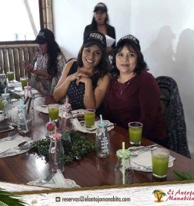 Evento4