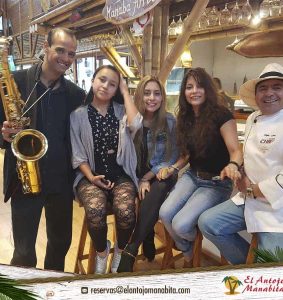 Evento8