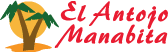 El Antojo Manabita