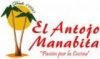 El Antojo Manabita